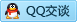 QQ在线咨询315690079